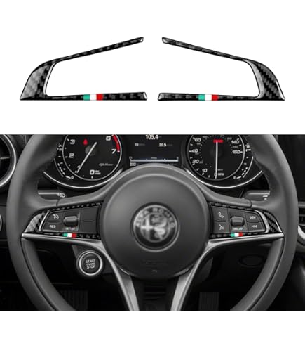 Alfa Romeo マーカー 約3cm ゴルフ☆｜アルファ ロメオ静岡スタッフブログ｜Alfa Romeo